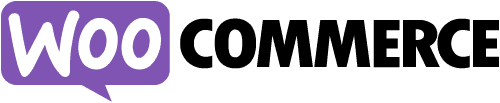 jc200